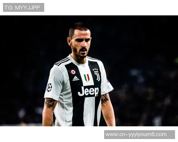 足球查薪水揭秘球员年薪背后的真相与市场动态分析